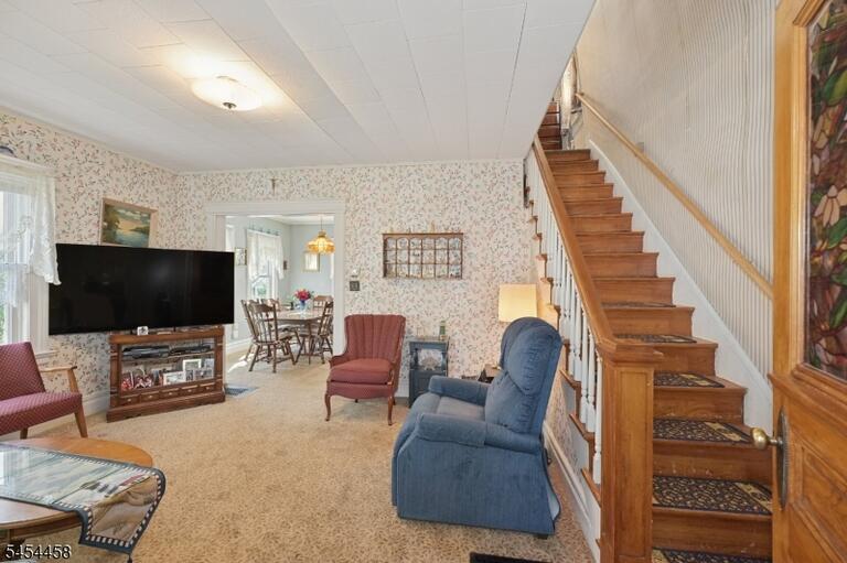Property listing MLS 4049377 photo 10