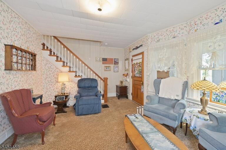 Property listing MLS 4049377 photo 11