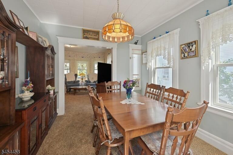 Property listing MLS 4049377 photo 12