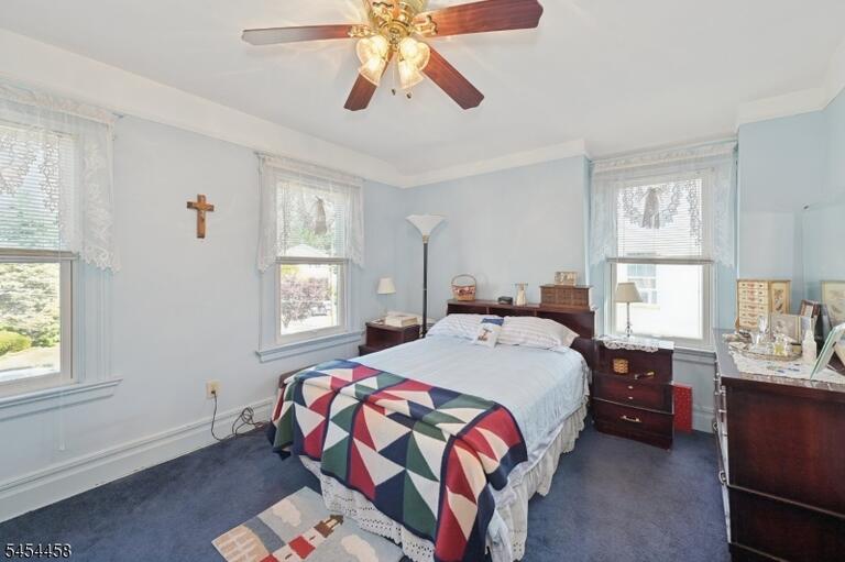 Property listing MLS 4049377 photo 20