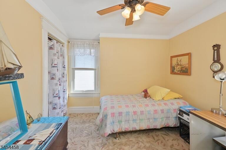 Property listing MLS 4049377 photo 22