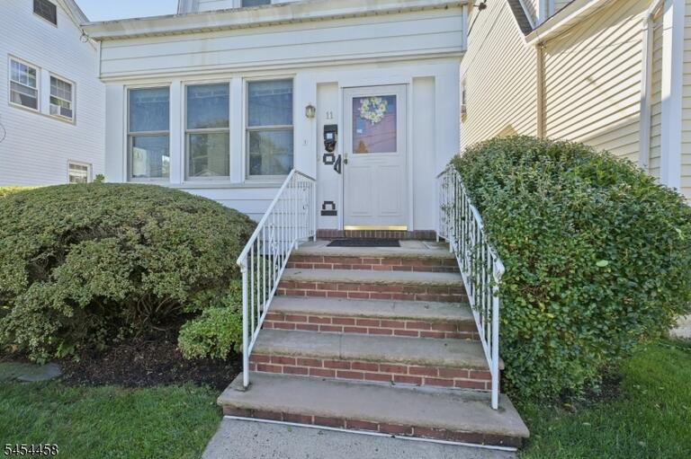 Property listing MLS 4049377 photo 7