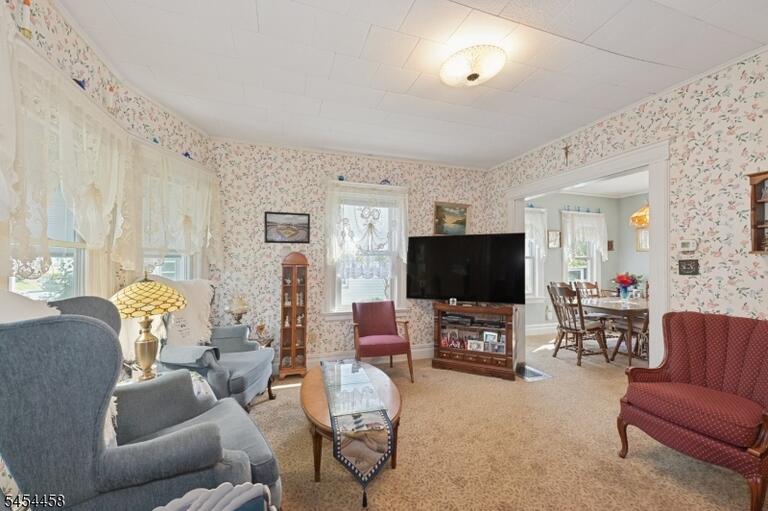 Property listing MLS 4049377 photo 9