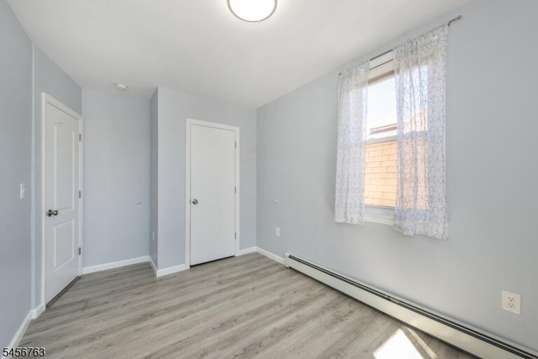 Property listing MLS 4049379 photo 7