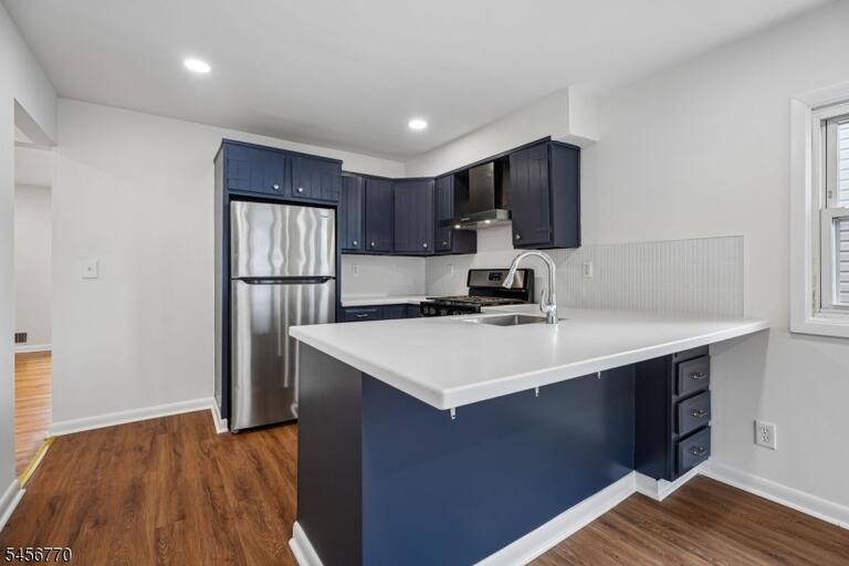 Property listing MLS 4049380 photo 6