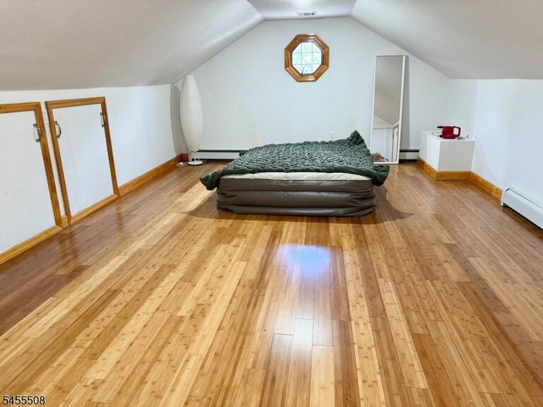Property listing MLS 4049386 photo 22