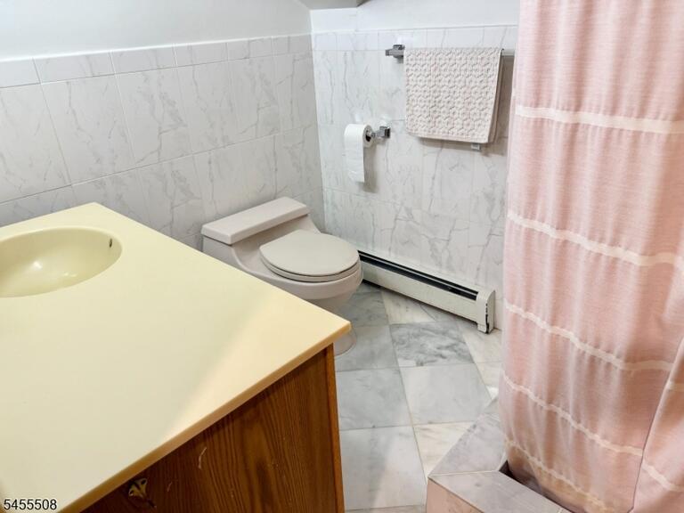 Property listing MLS 4049386 photo 24