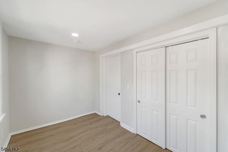 Property listing MLS 4049389 photo 30