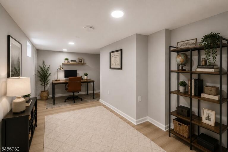Property listing MLS 4049389 photo 32