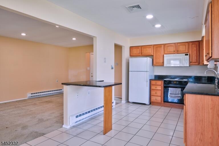 Property listing MLS 4049390 photo 11