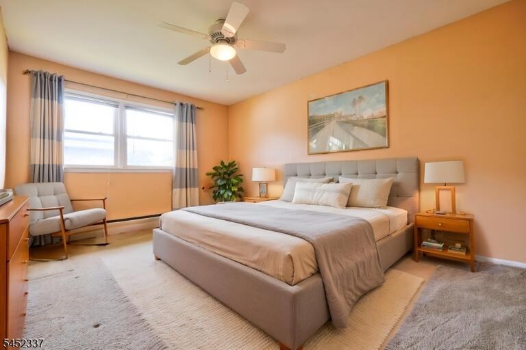 Property listing MLS 4049390 photo 17