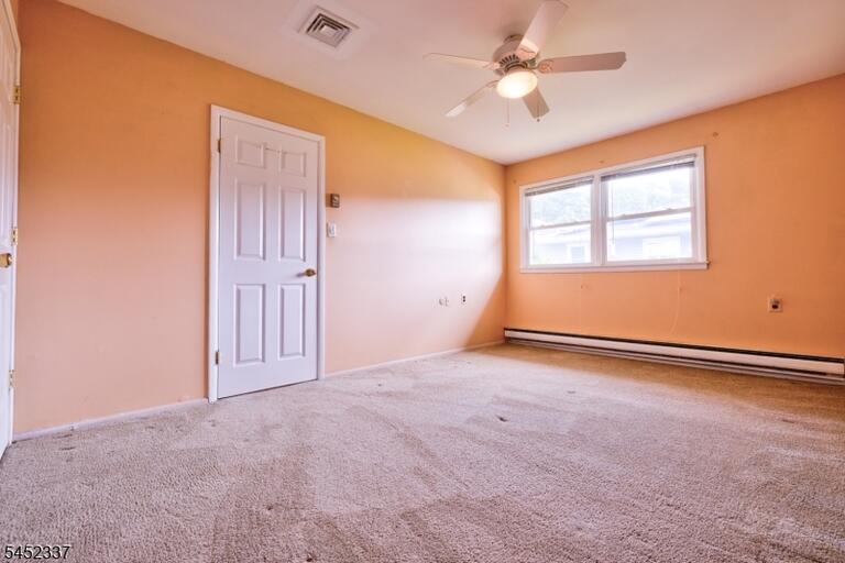 Property listing MLS 4049390 photo 18