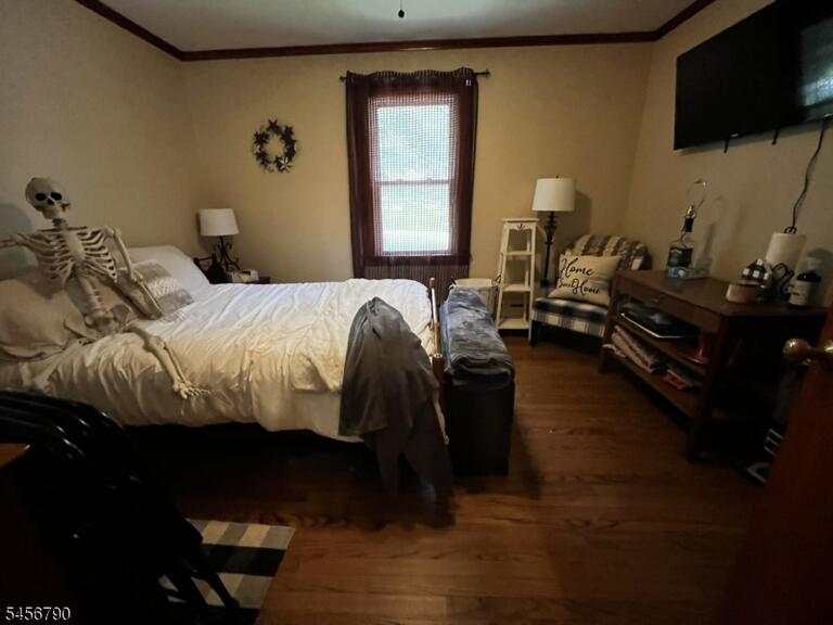 Property listing MLS 4049391 photo 10