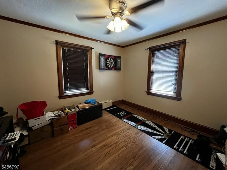 Property listing MLS 4049391 photo 11