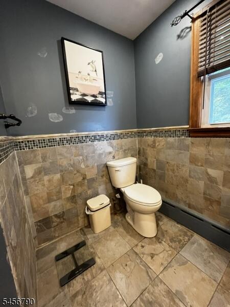 Property listing MLS 4049391 photo 15