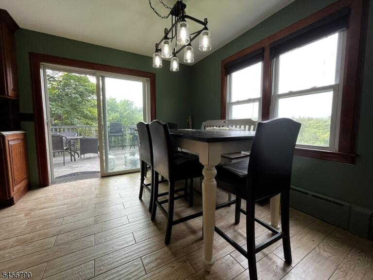 Property listing MLS 4049391 photo 6