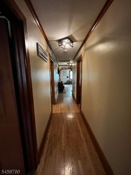 Property listing MLS 4049391 photo 8