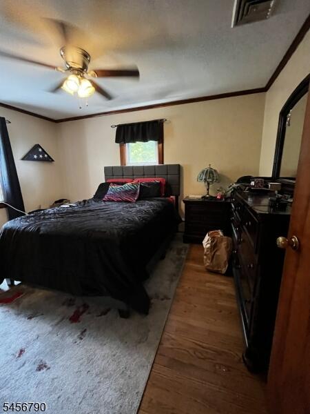 Property listing MLS 4049391 photo 9