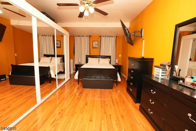 Property listing MLS 4049393 photo 10
