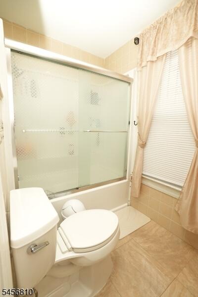 Property listing MLS 4049393 photo 11