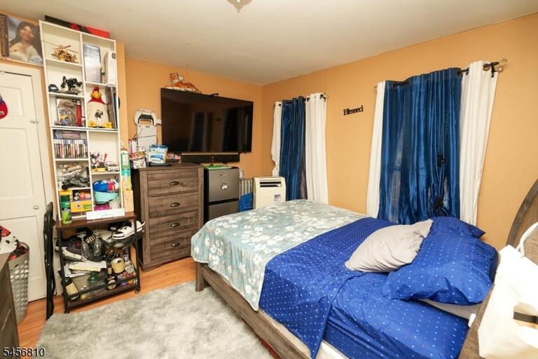 Property listing MLS 4049393 photo 14