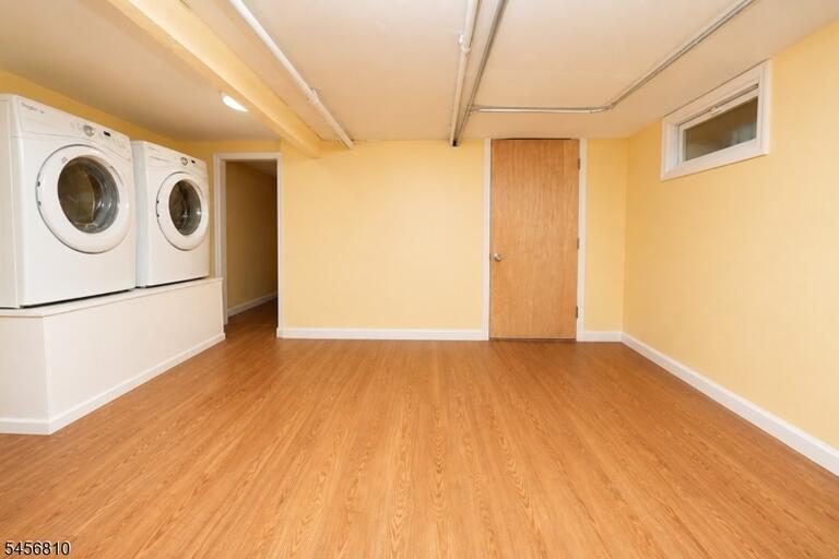 Property listing MLS 4049393 photo 18