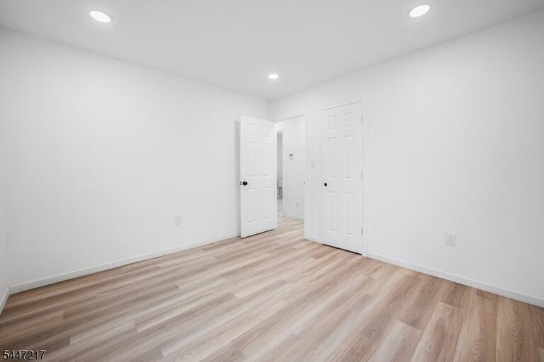 Property listing MLS 4049395 photo 18