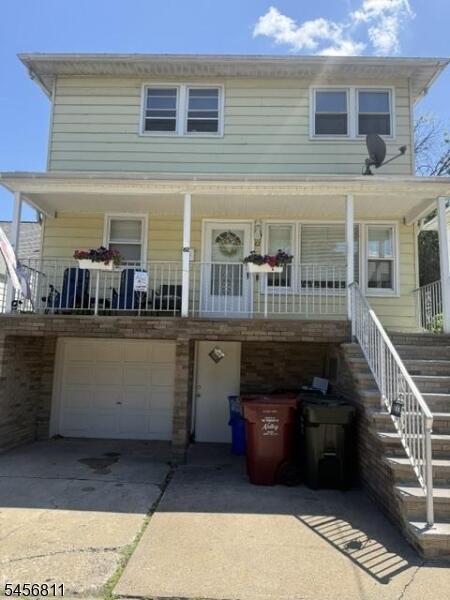 Property listing MLS 4049398 photo 1