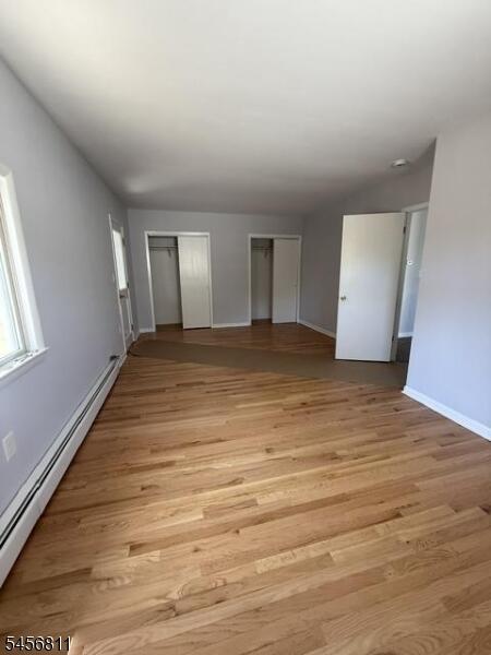 Property listing MLS 4049398 photo 12