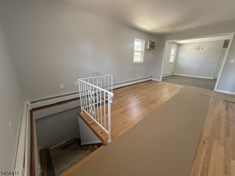 Property listing MLS 4049398 photo 13