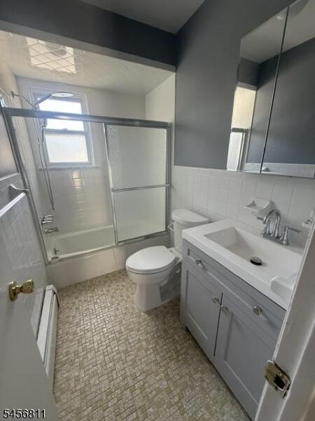 Property listing MLS 4049398 photo 17