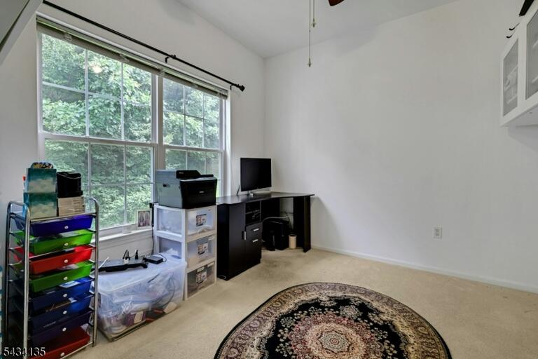 Property listing MLS 4049401 photo 14
