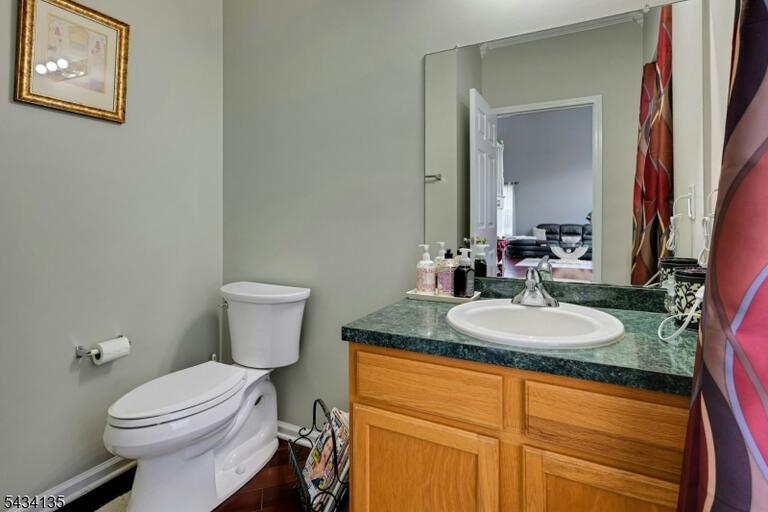 Property listing MLS 4049401 photo 23
