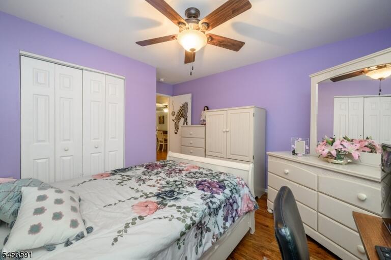 Property listing MLS 4049402 photo 21