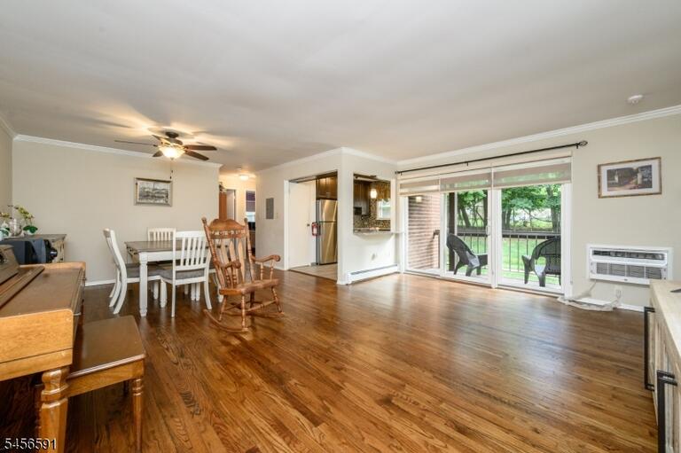 Property listing MLS 4049402 photo 7