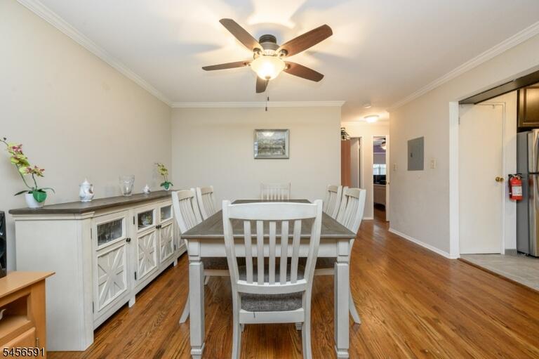 Property listing MLS 4049402 photo 9
