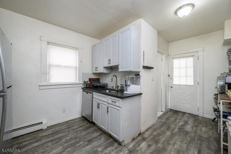 Property listing MLS 4049419 photo 13