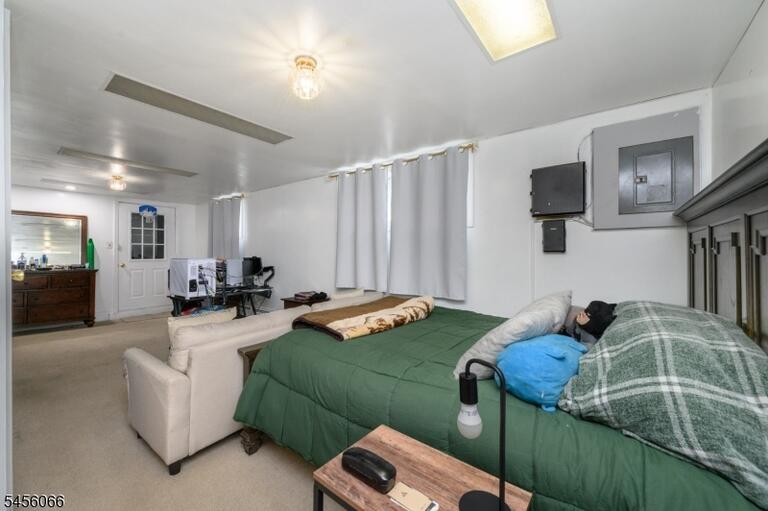 Property listing MLS 4049419 photo 17