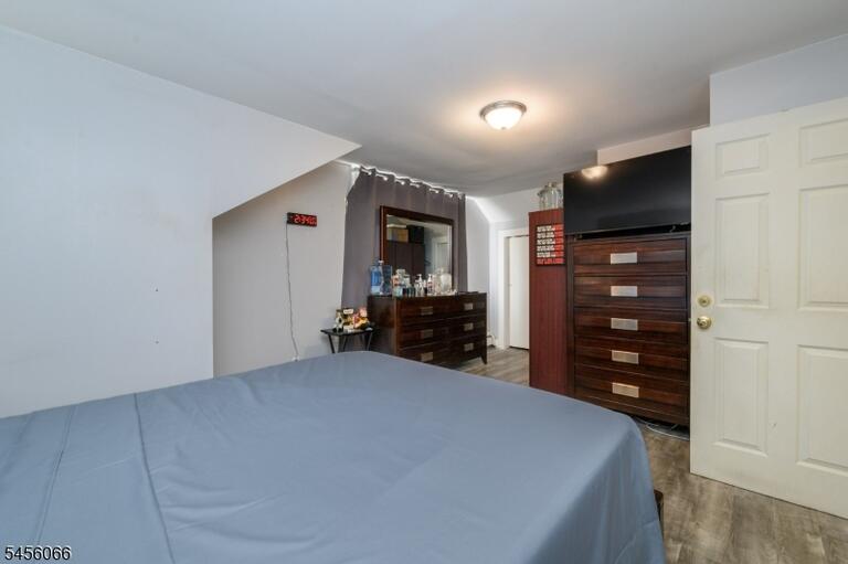 Property listing MLS 4049419 photo 22