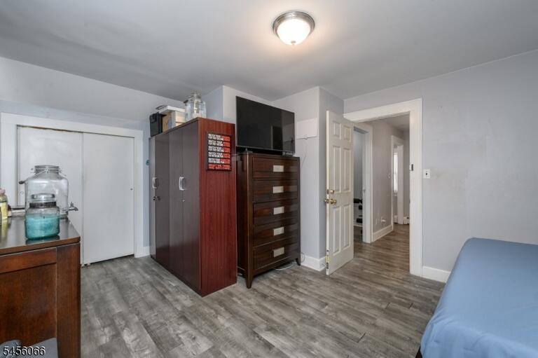 Property listing MLS 4049419 photo 23