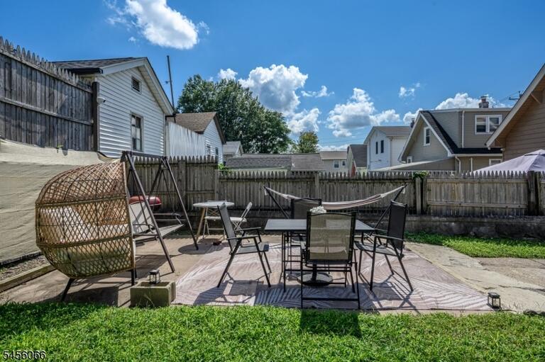 Property listing MLS 4049419 photo 30