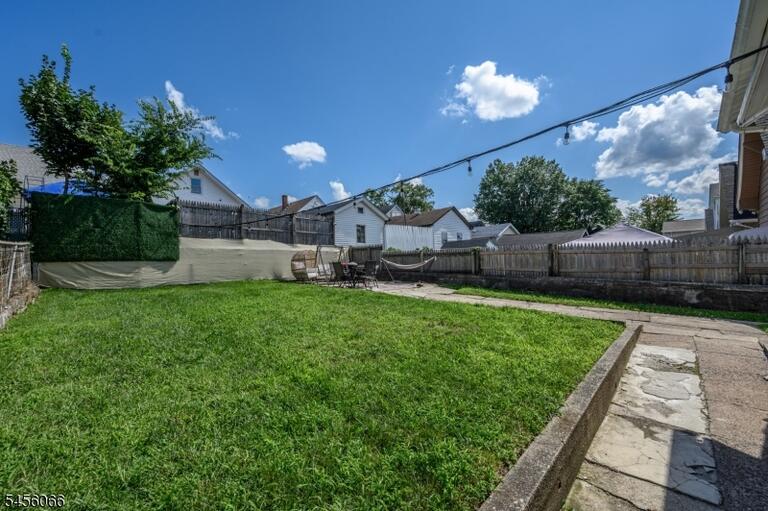 Property listing MLS 4049419 photo 31