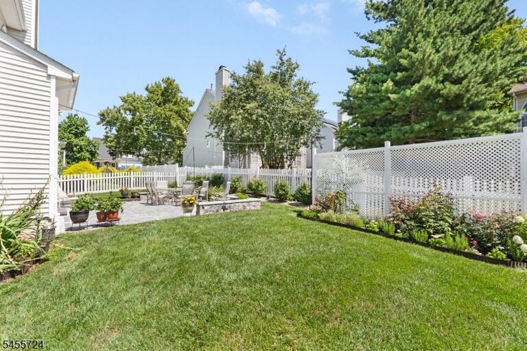 Property listing MLS 4049430 photo 14