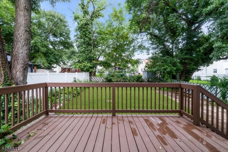 Property listing MLS 4049431 photo 42