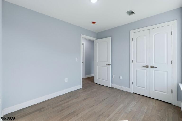 Property listing MLS 4049446 photo 14