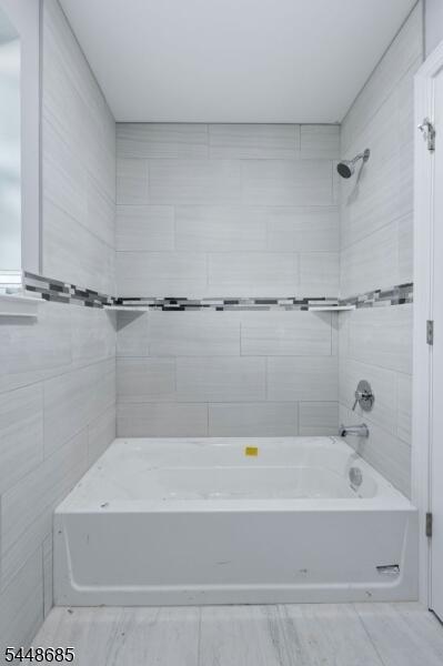 Property listing MLS 4049446 photo 16