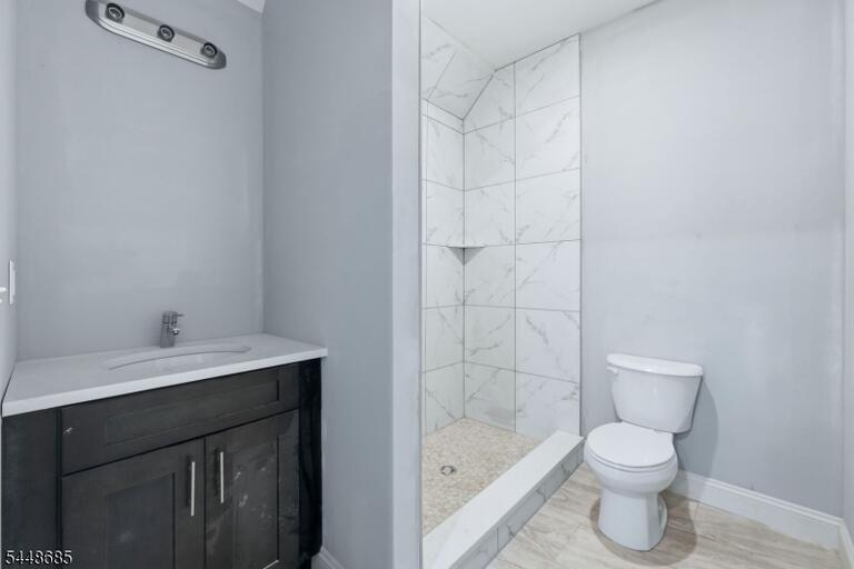 Property listing MLS 4049446 photo 21