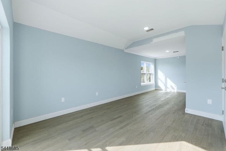 Property listing MLS 4049446 photo 7