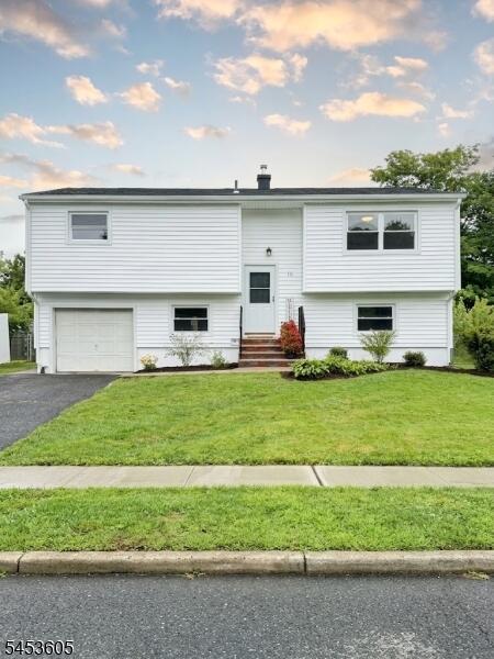 Property listing MLS 4049448 photo 1