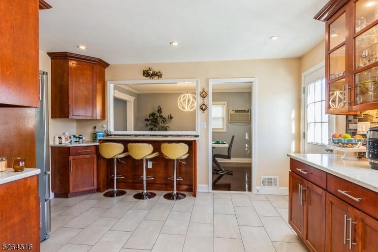 Property listing MLS 4049455 photo 11